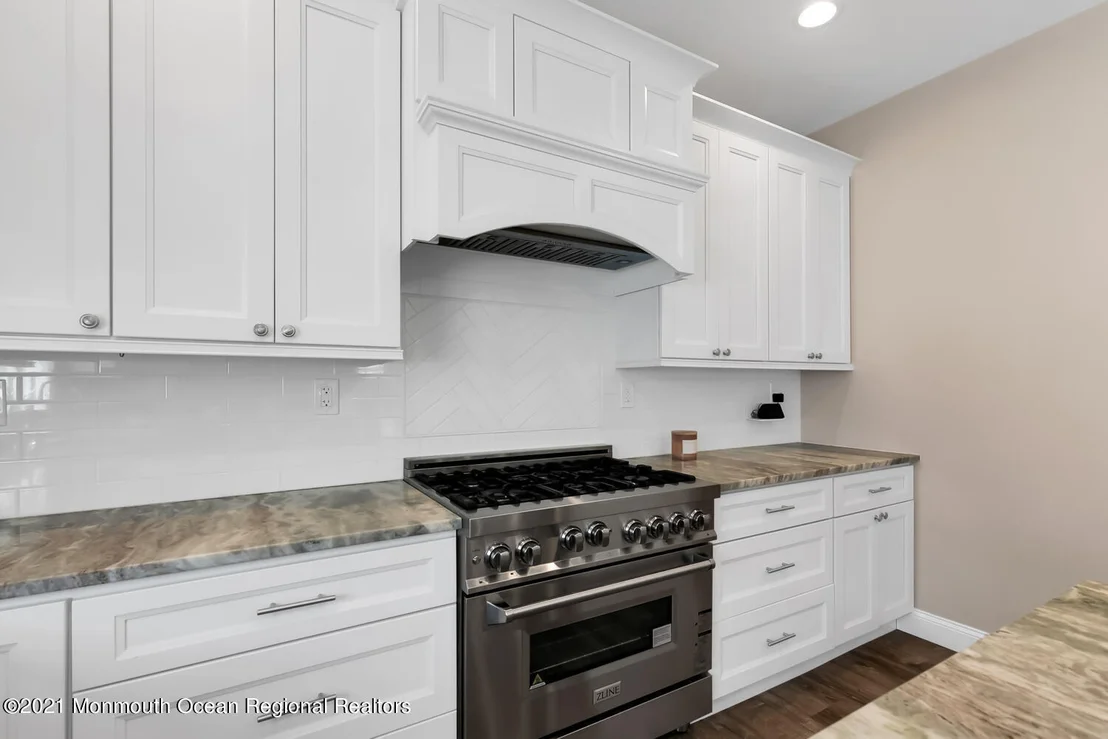 Photo of 129 Joseph Street
