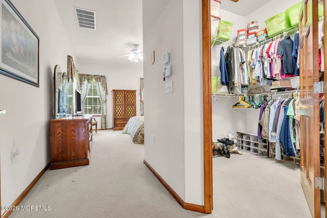 Photo of 57 Baltusrol Drive