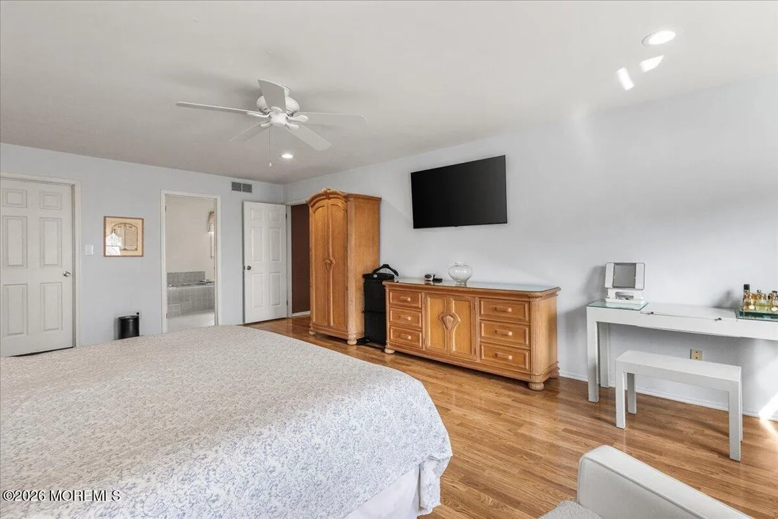 Photo of 4 Arie Drive