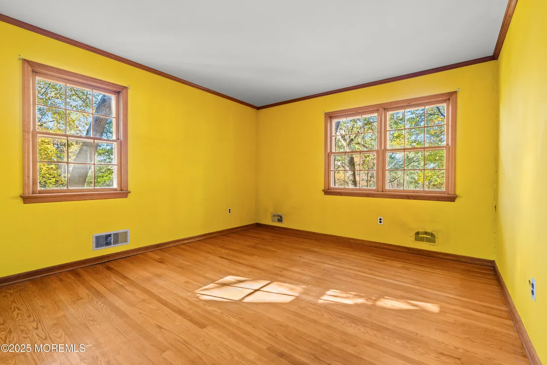 Photo of 4 Brookside Drive