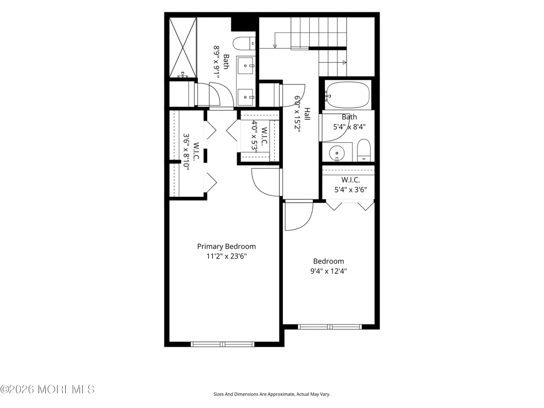 Photo of 63 Winged Foot Court