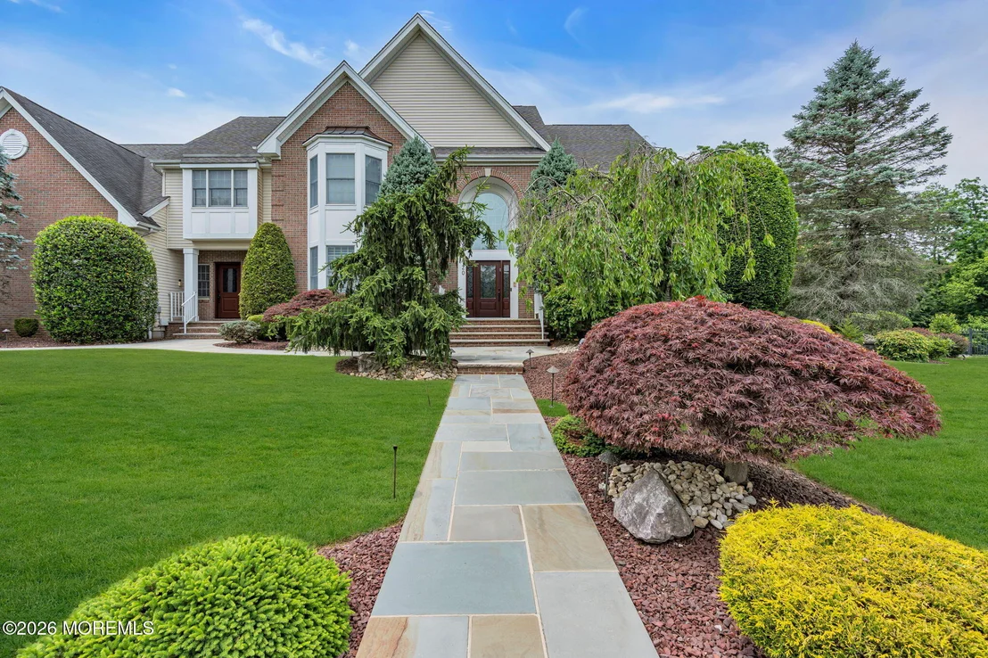 Photo of 20 Coleridge Drive