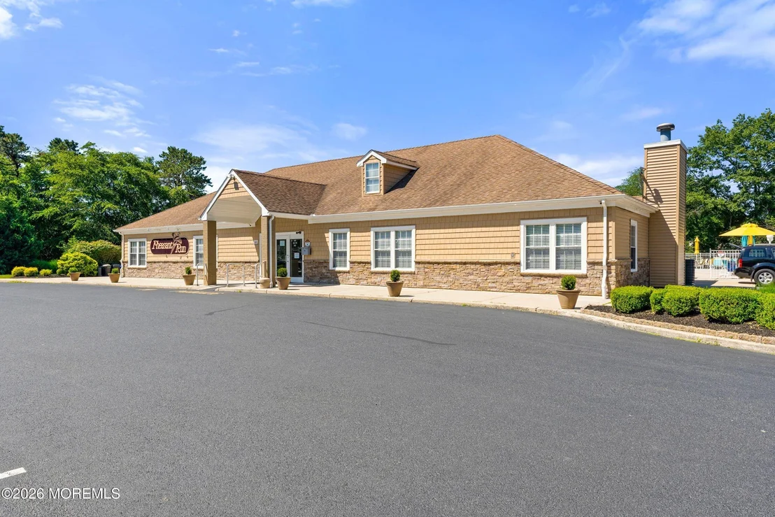 Photo of 23 Sequoia Court