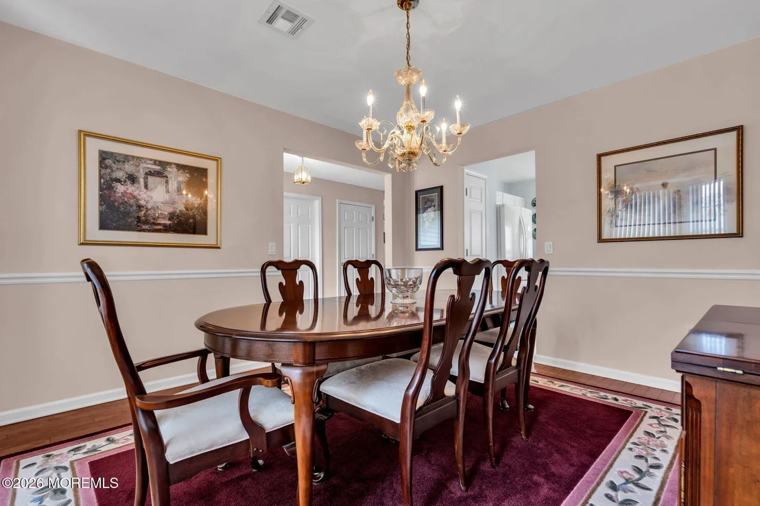 Photo of 22 Woodspring Lane