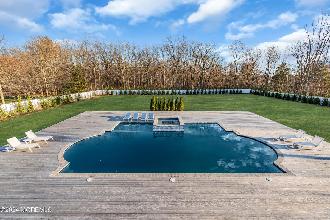 Photo of 1827 Celeste Drive