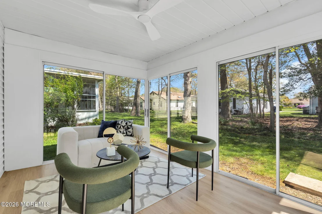 Photo of 219 Lantern Place