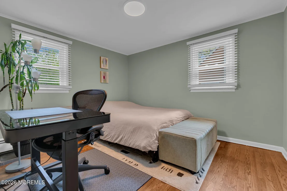 Photo of 704 Barberry Drive