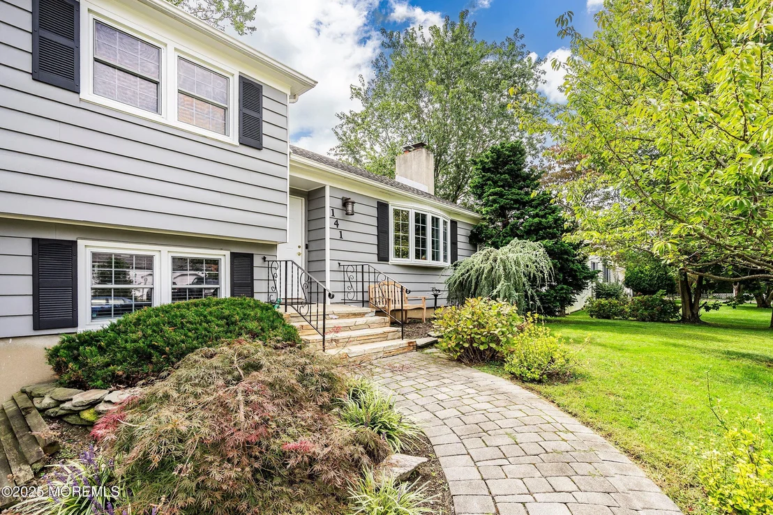 Photo of 141 Taylor Boulevard
