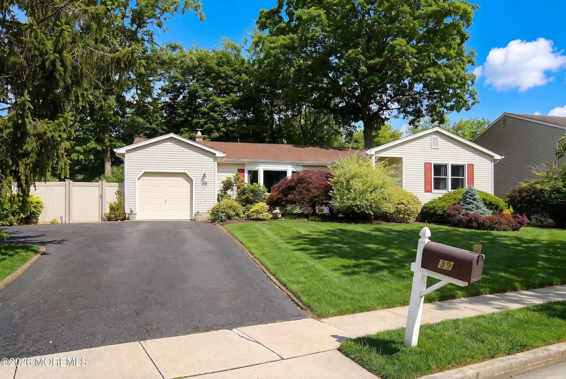 Photo of 39 Mcfadden Drive