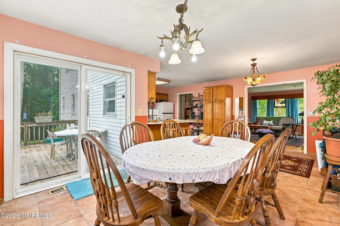 Photo of 313 Pfister Road