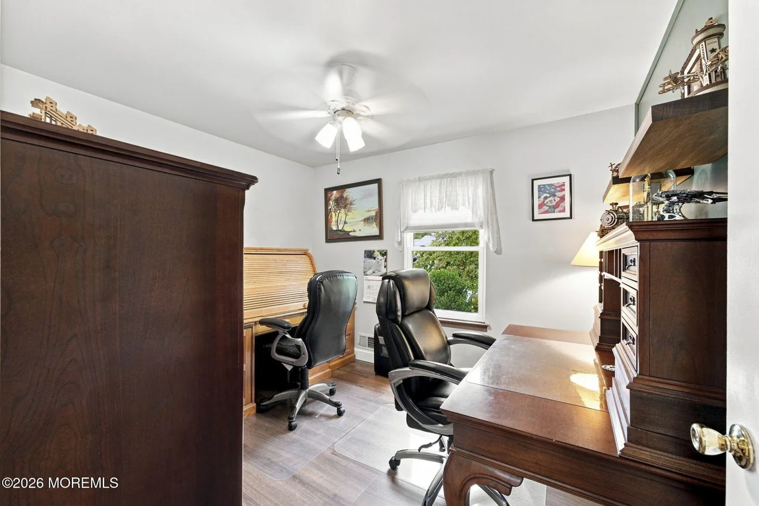 Photo of 48 Markwood Drive