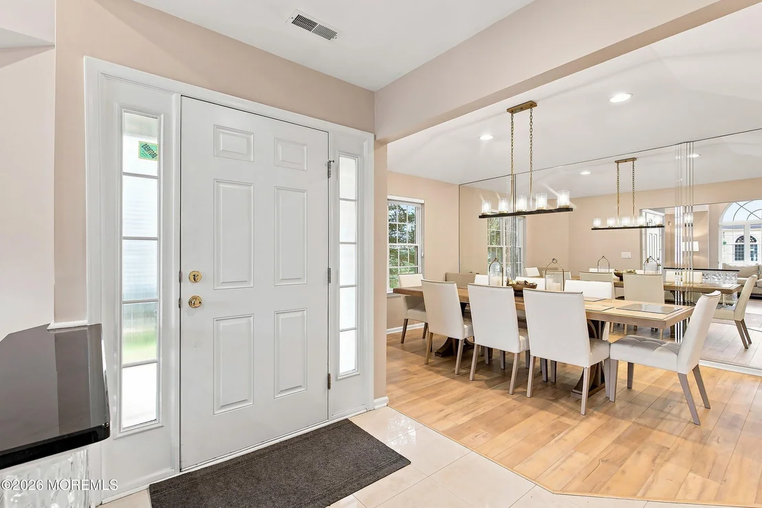 Photo of 64 Merion Lane