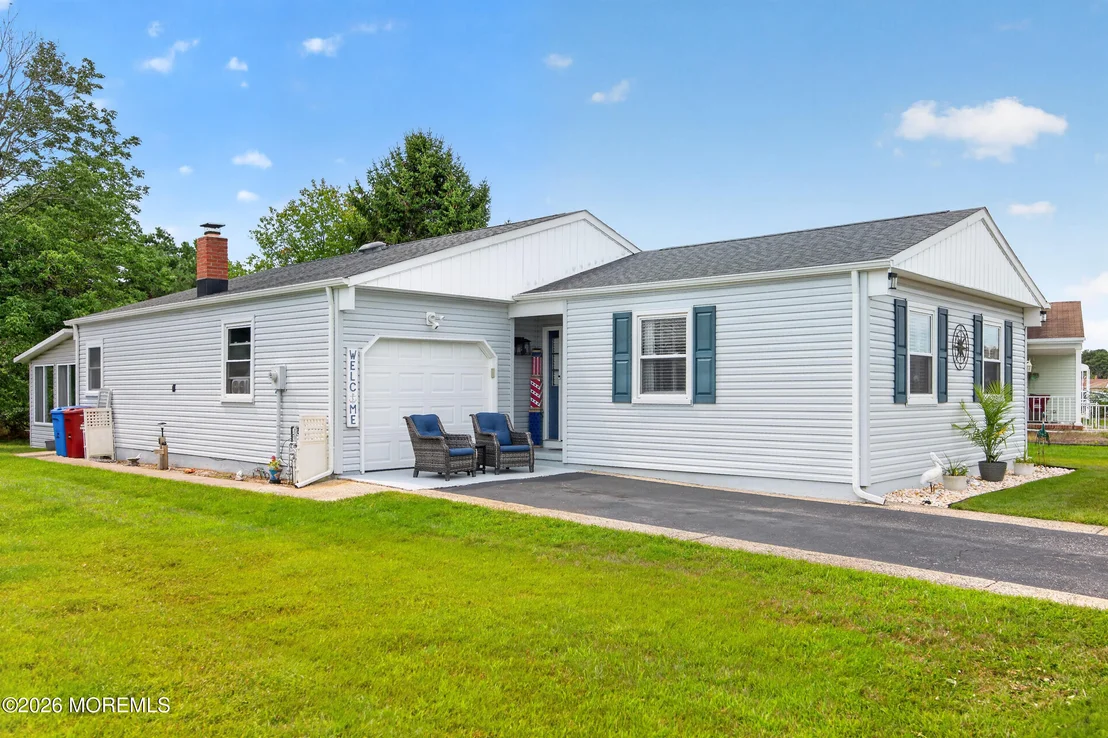 Photo of 101 Freeport Boulevard
