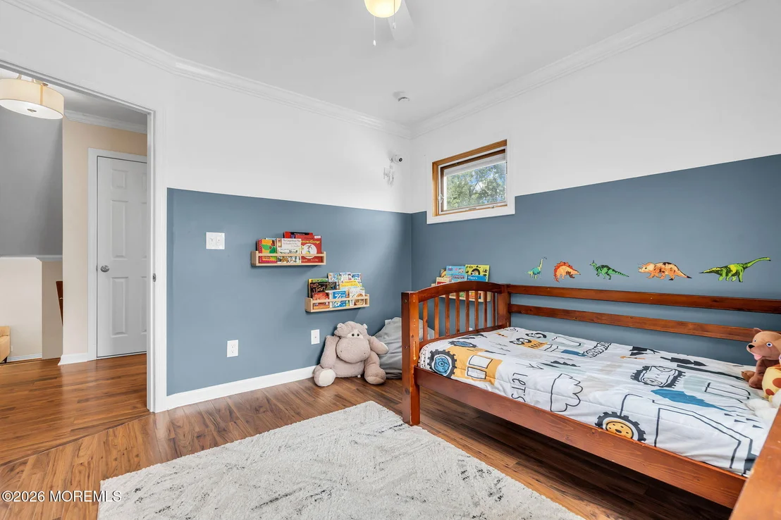 Photo of 103 Tindall Road