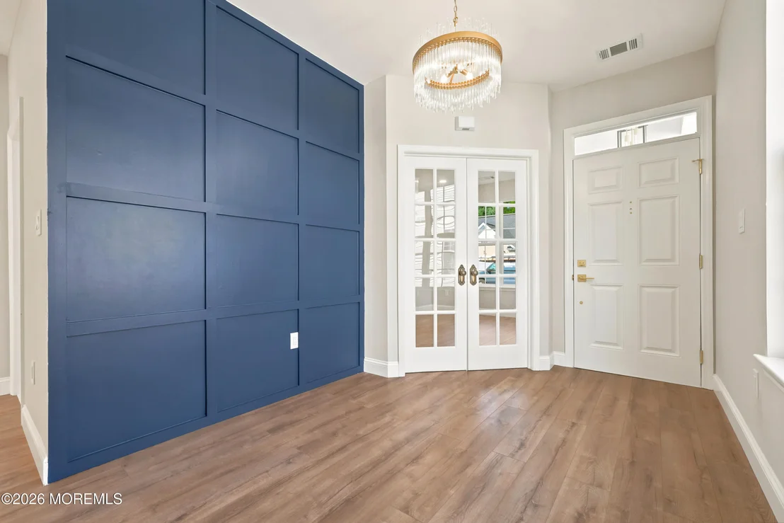 Photo of 63 Marlow Drive