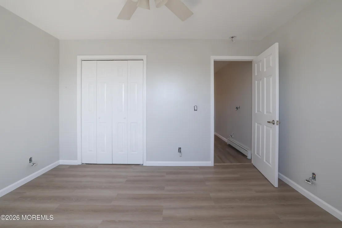 Photo of 348 Kingfisher Road