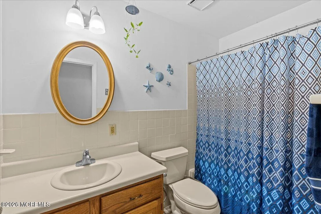 Photo of 5A Ardsley Avenue