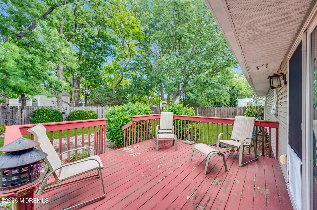 Photo of 313 Tennessee Drive