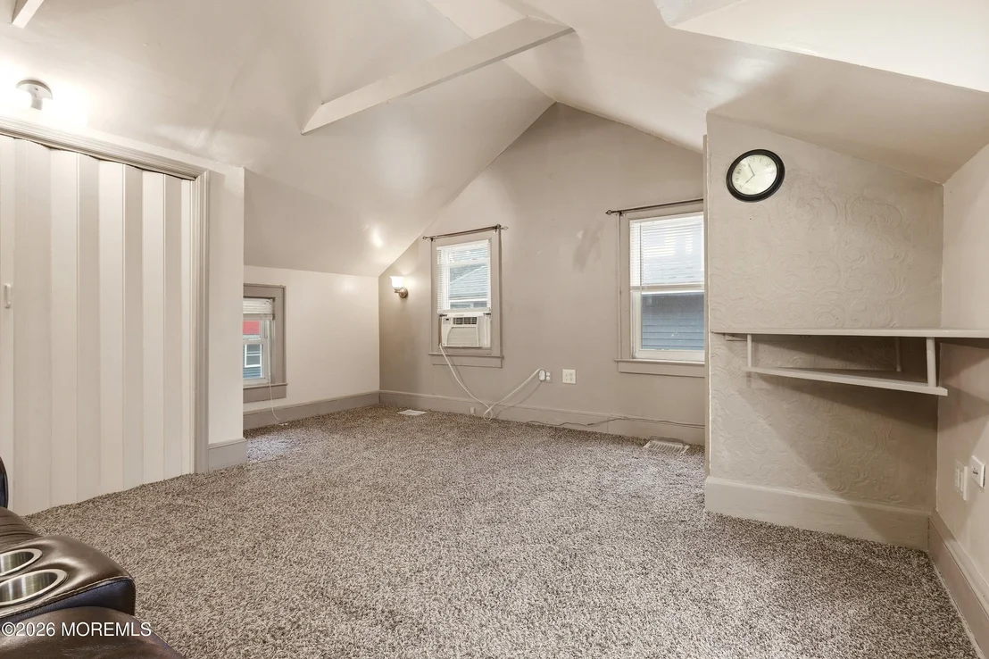 Photo of 73 2nd Street