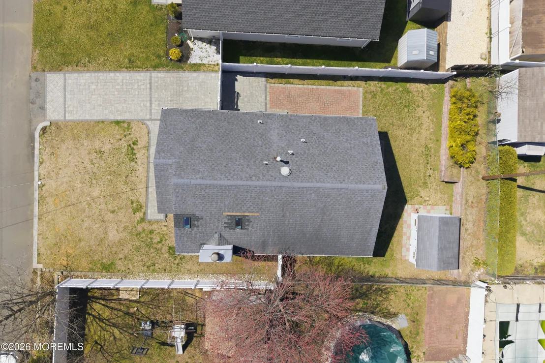Photo of 52 Pomona Boulevard