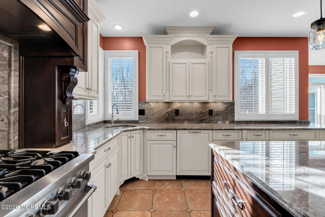 Photo of 20 Coleridge Drive