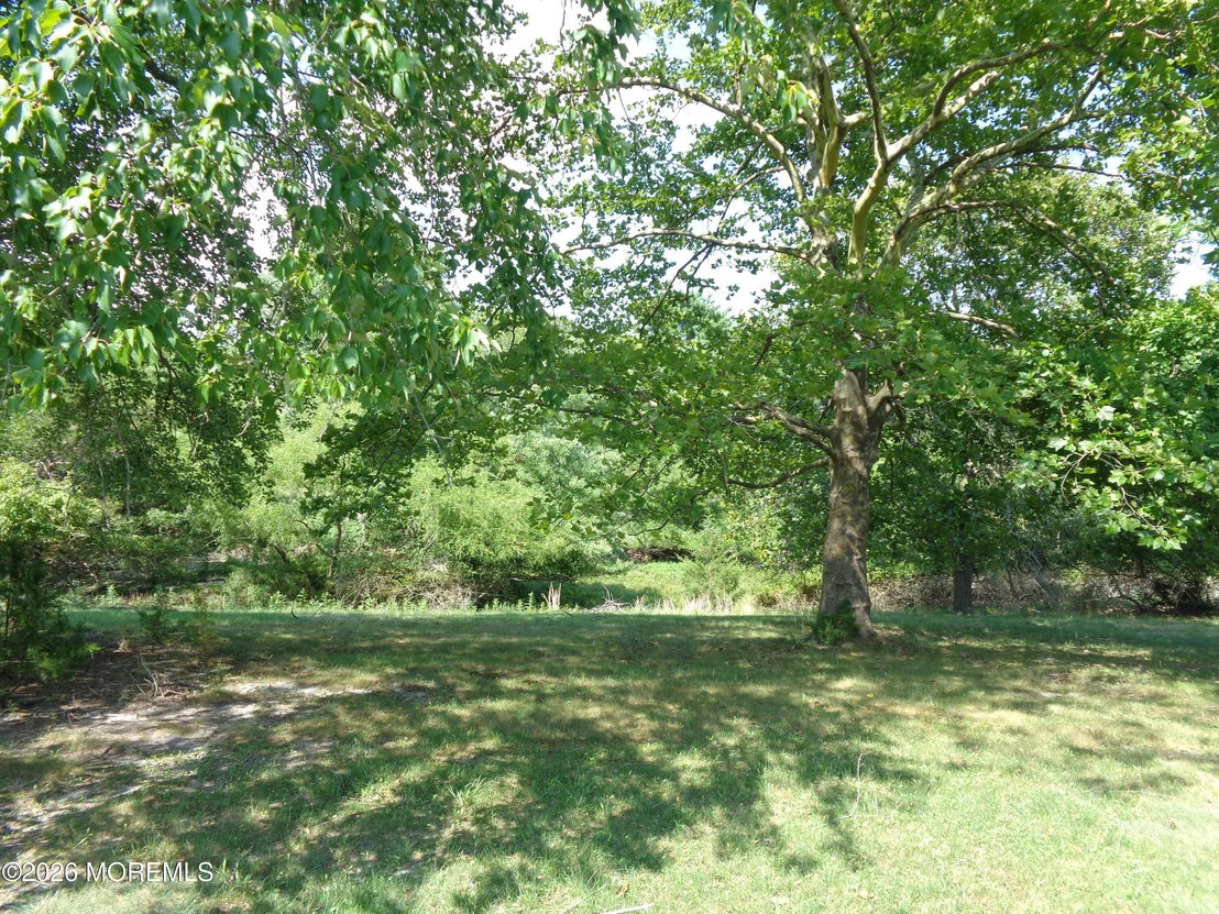 Photo of 3 B Bunker Hill Drive
