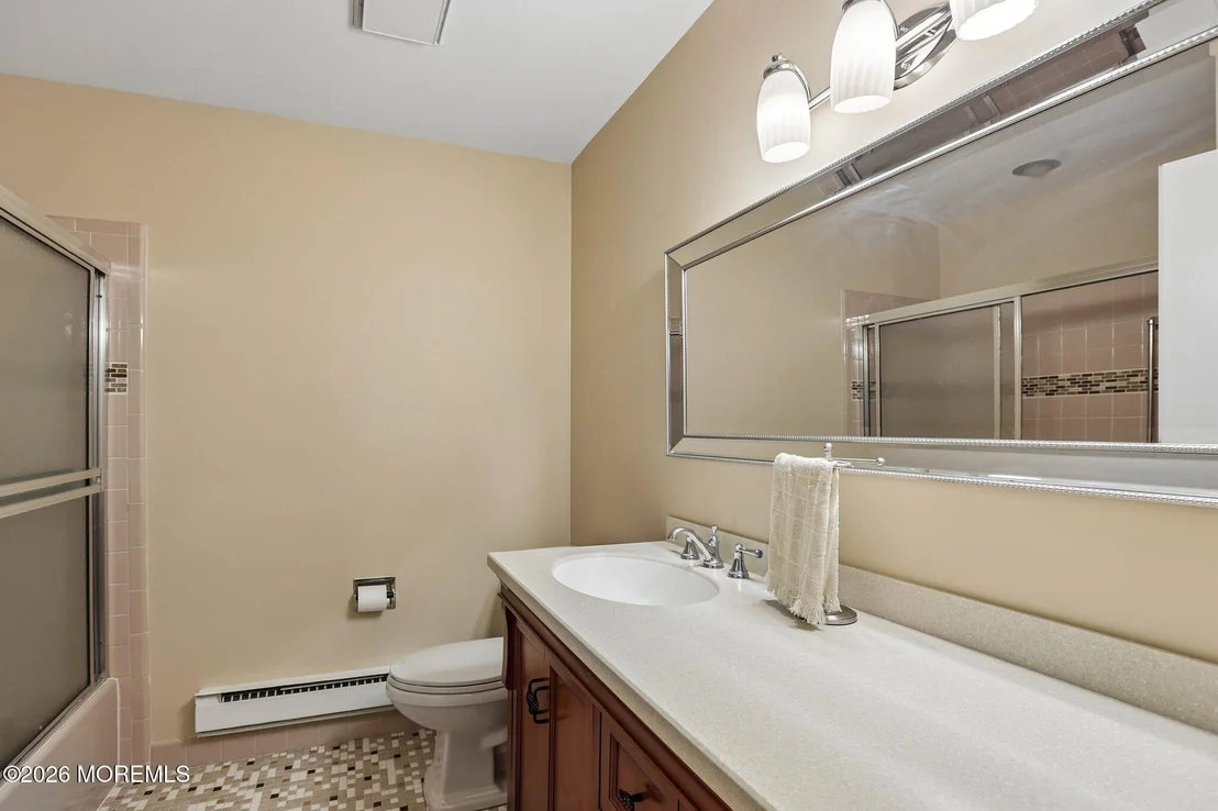 Photo of 14B Cambridge Circle