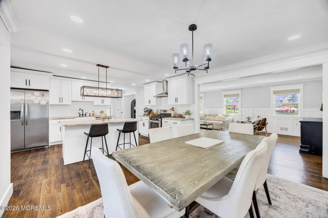 Photo of 65 Hance Boulevard