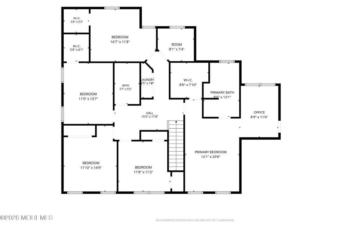 Photo of 19 Goldfinch Road