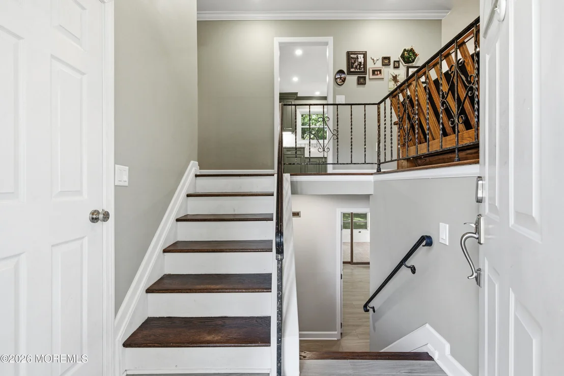 Photo of 11 Highview Circle