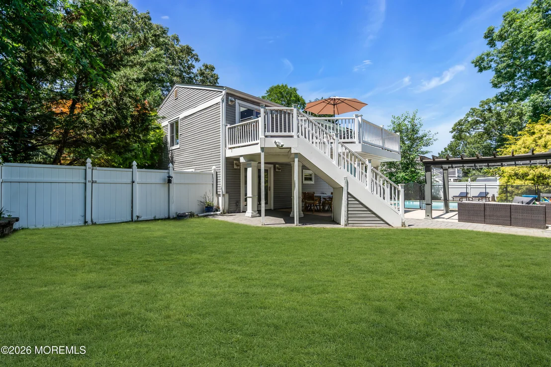 Photo of 23 Layton Avenue