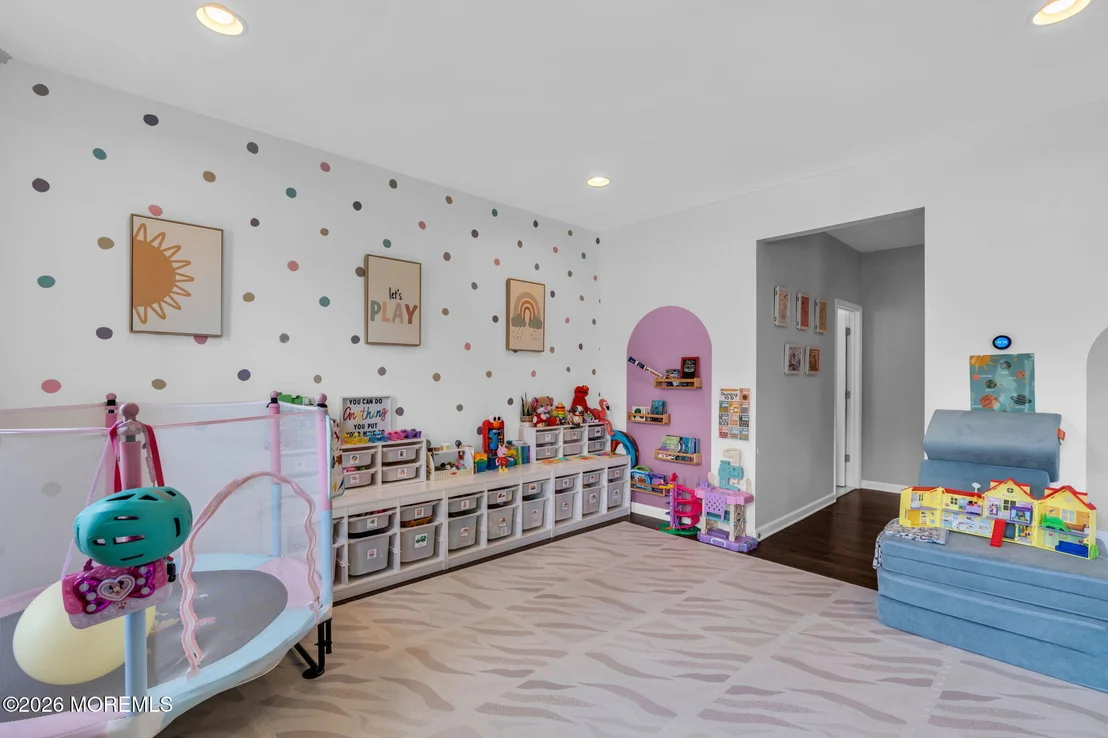 Photo of 23 Parkside Drive