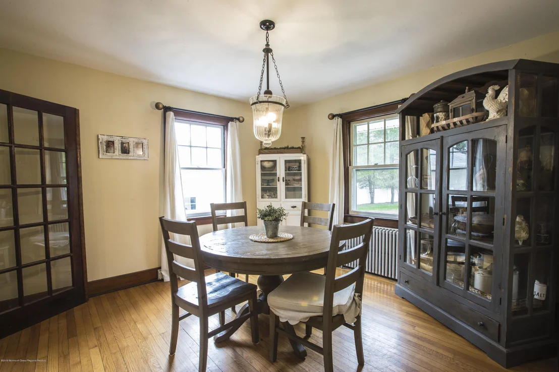 Photo of 204 Leesville Road