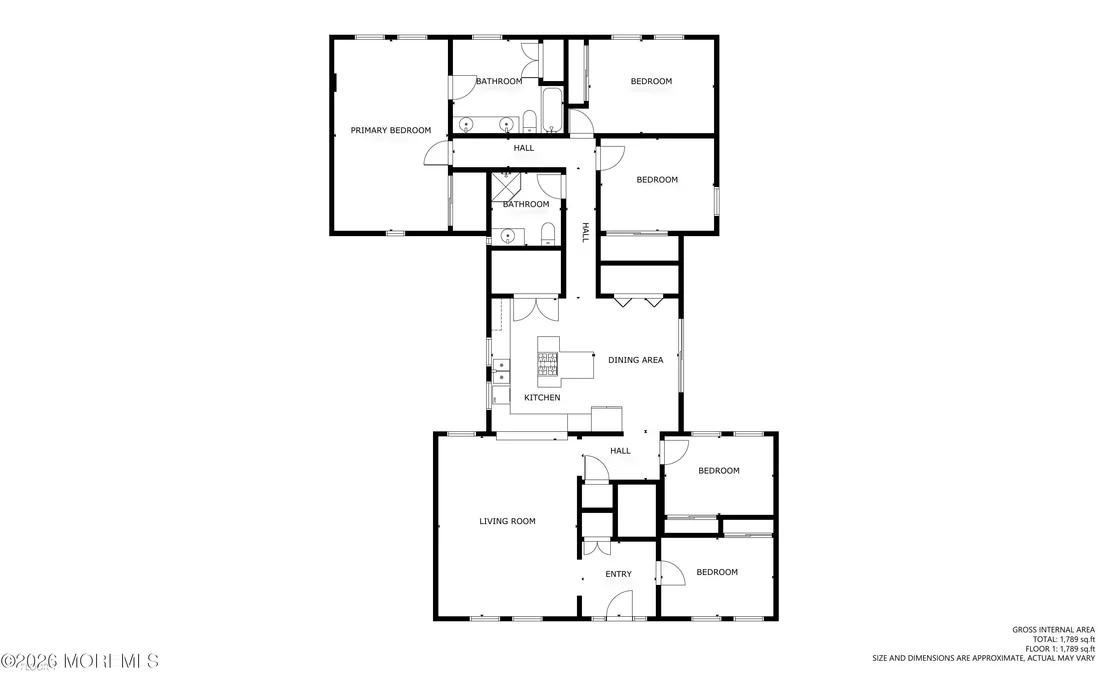 Photo of 7 Nejecho Drive