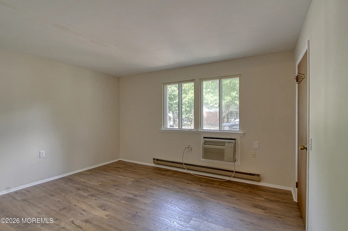 Photo of 19 A Lexington Drive