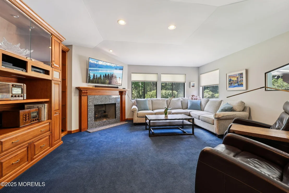 Photo of 5 Jonathan Smith Road