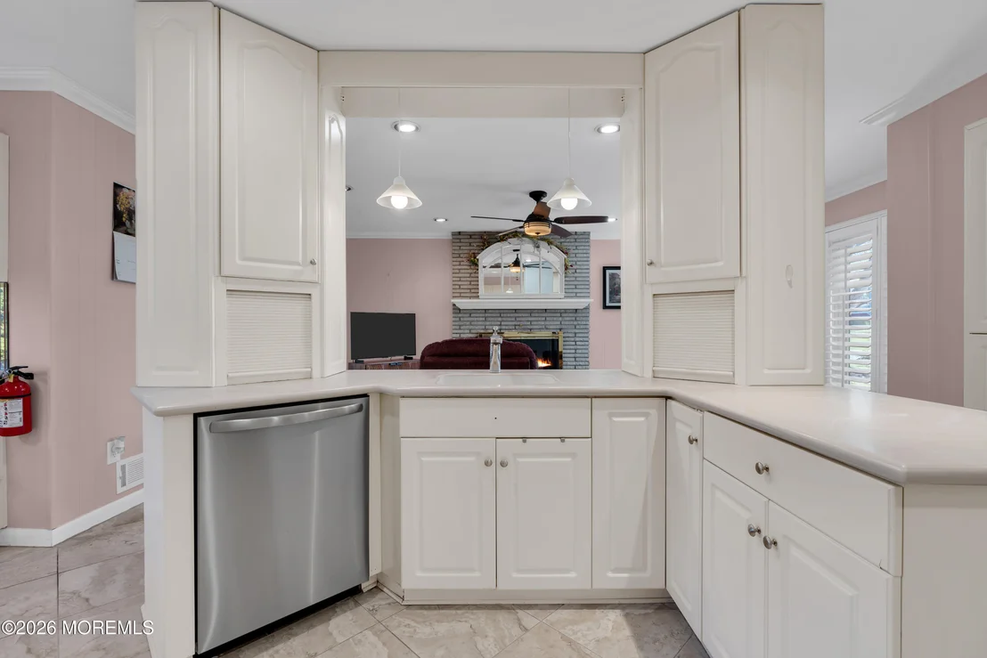 Photo of 514 Highland Terrace