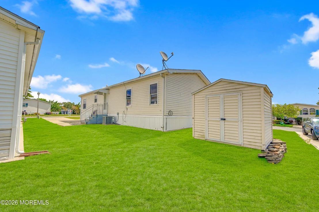 Photo of 501 Momosa Drive