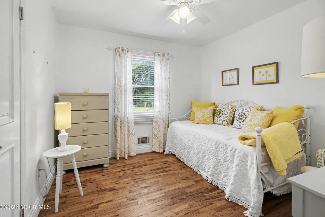 Photo of 120 Algonquin trl.