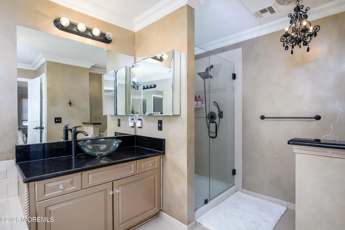 Photo of 4 Whispering Grove Boulevard