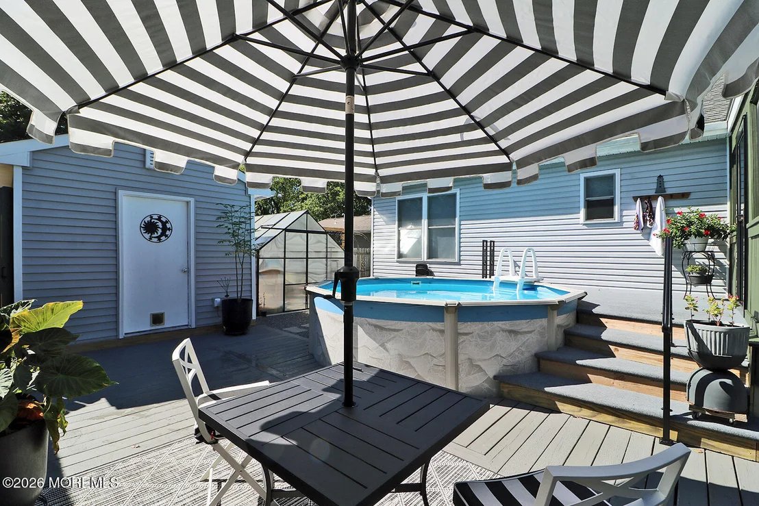 Photo of 8 Keelson Drive
