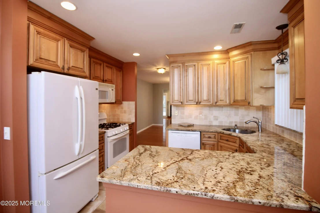 Photo of 3 Arthur Court