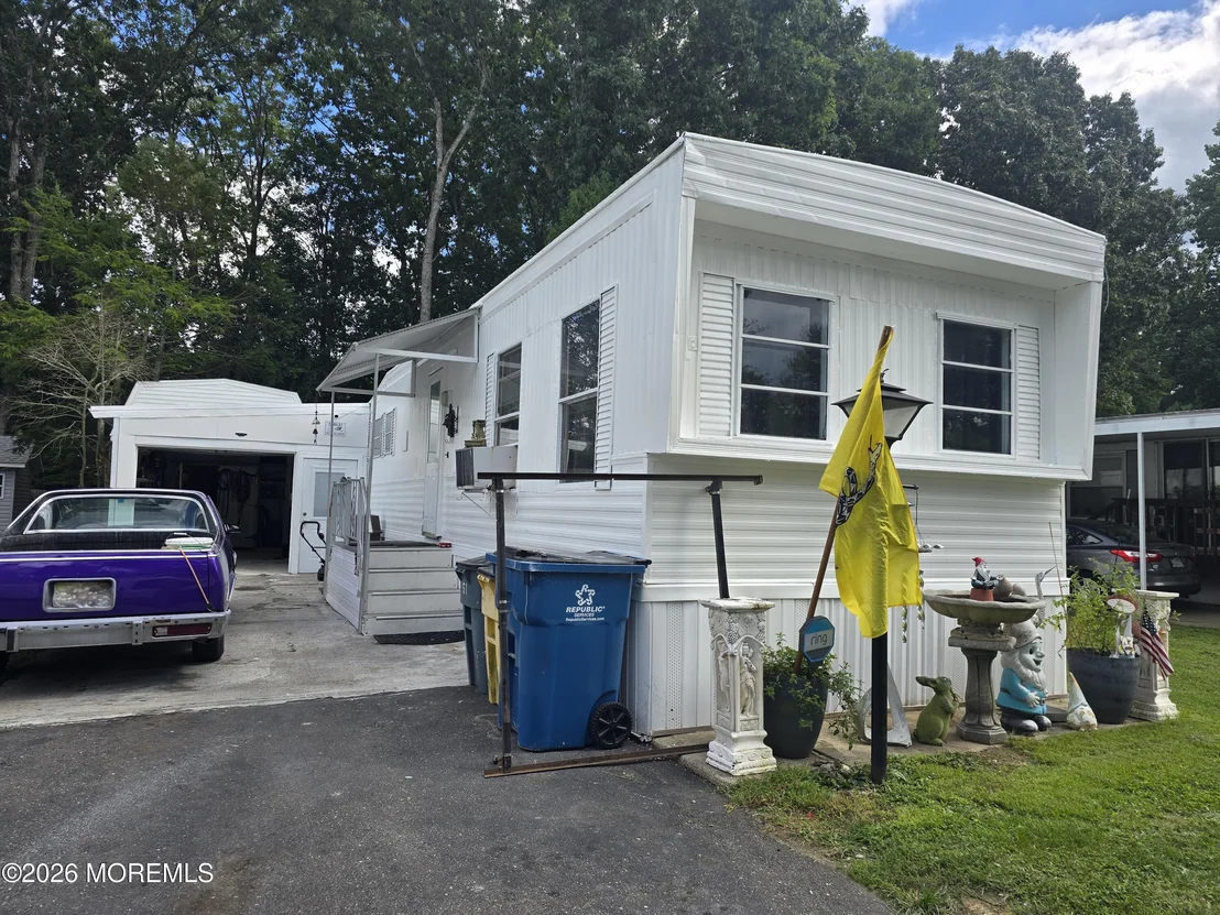 Photo of 52 Antonia Drive