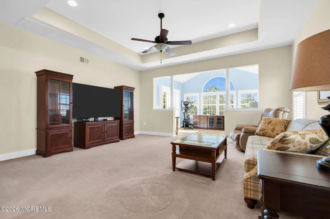 Photo of 7 Stone Harbor Way