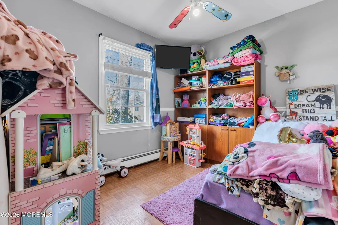 Photo of 205 Hemlock Drive