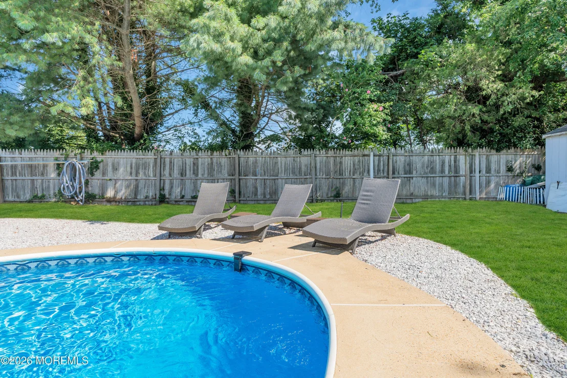 Photo of 528 Corwill Terrace