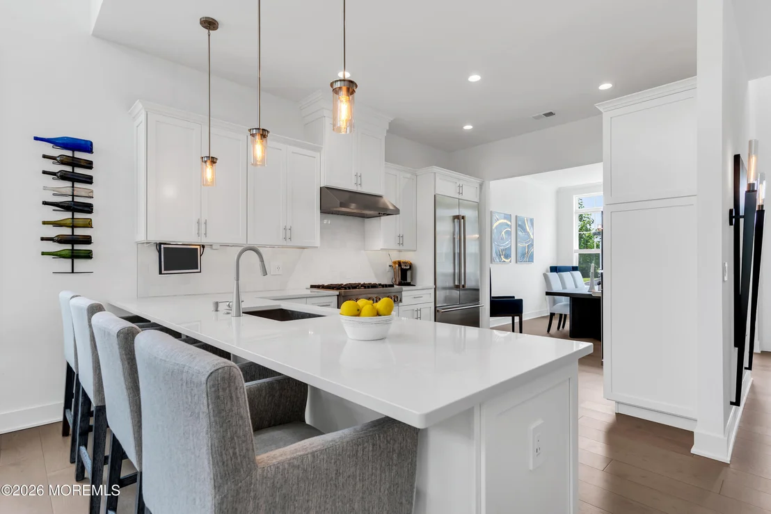 Photo of 14 Sofia Drive