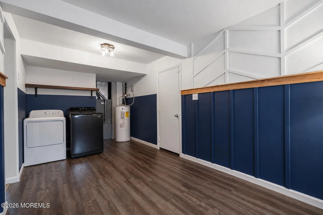 Photo of 43 Tiller Drive
