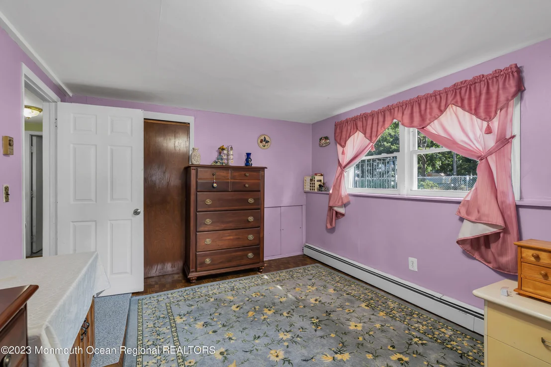 Photo of 303 Station Drive