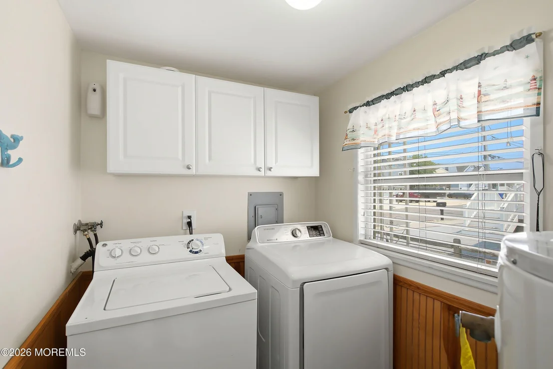 Photo of 265 Ocean Bay Boulevard